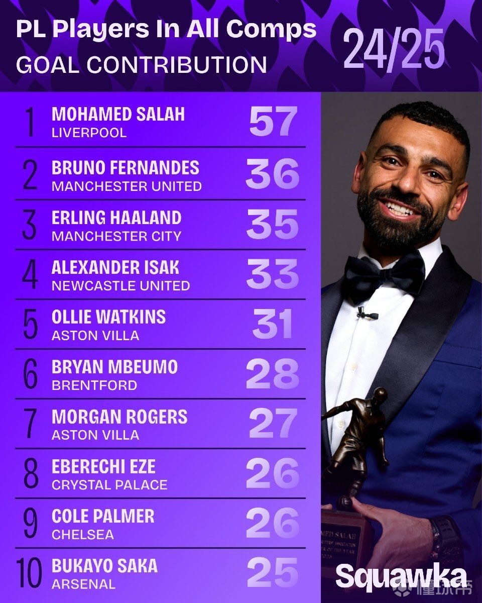 魅力与底蕴 魅力与底蕴