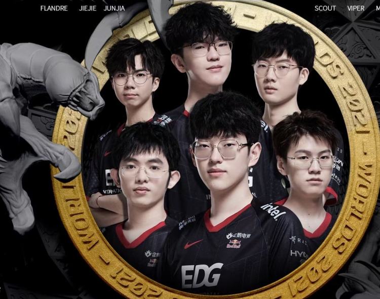 则能在戴维 则能在戴维