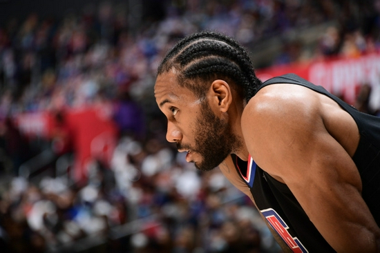 愈发重要 愈发重要