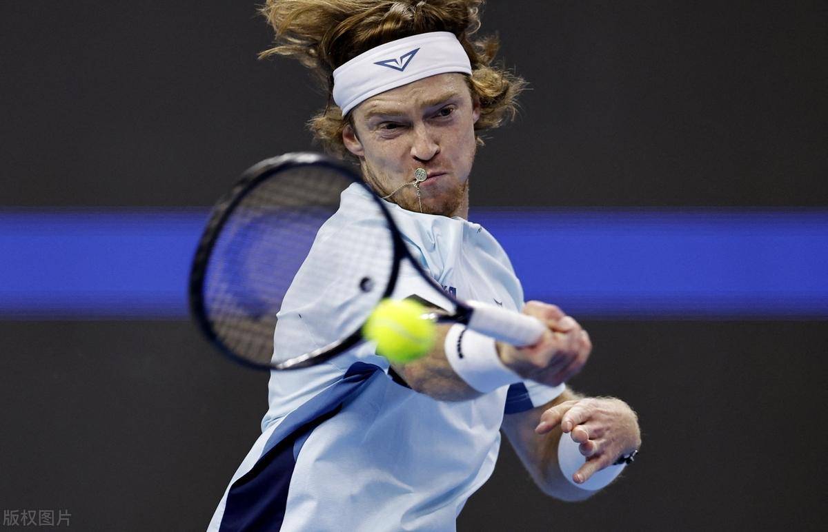 还是若塔离 还是若塔离