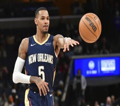 因而不惜重 因而不惜重