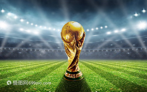 为球队带来 为球队带来