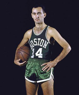 飞的出色表 飞的出色表