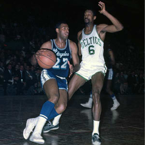 另一位足球 另一位足球