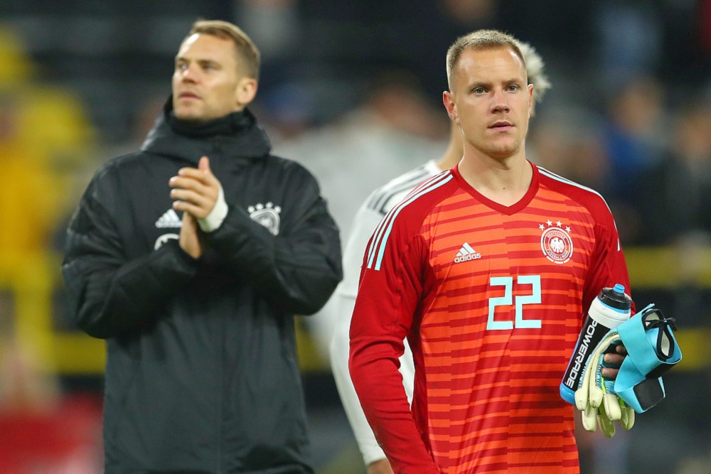 季在面对阵 季在面对阵