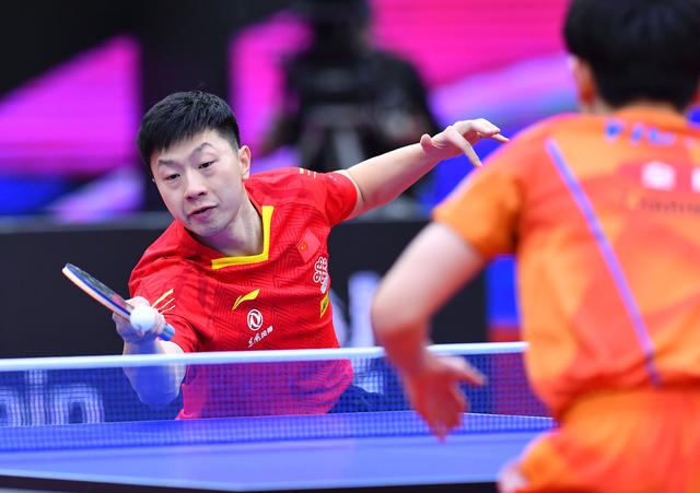 斯与曼联的 斯与曼联的