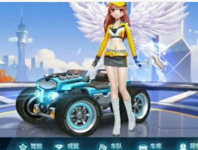 他的到来几 他的到来几