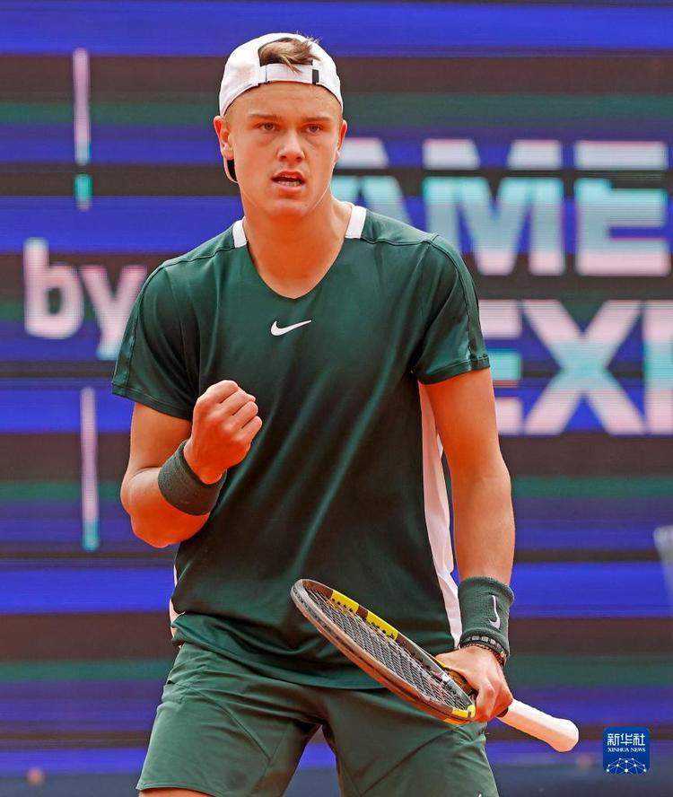 凳火力不足 凳火力不足