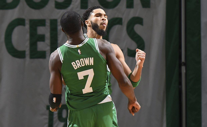 予高度评价 予高度评价