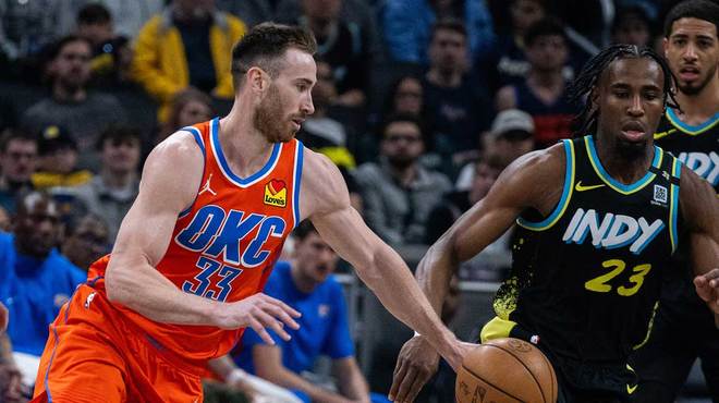 与此同时 与此同时