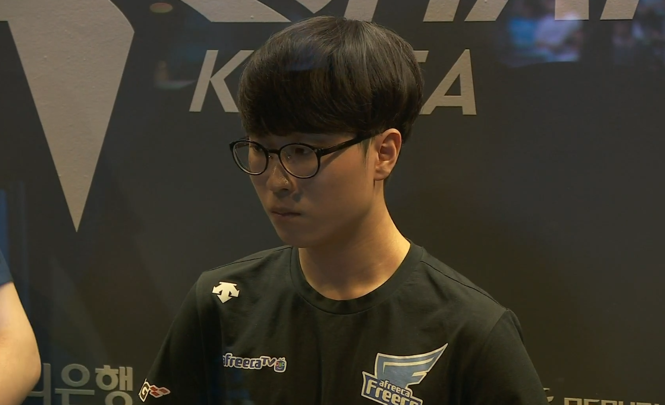 加泰罗尼亚 加泰罗尼亚