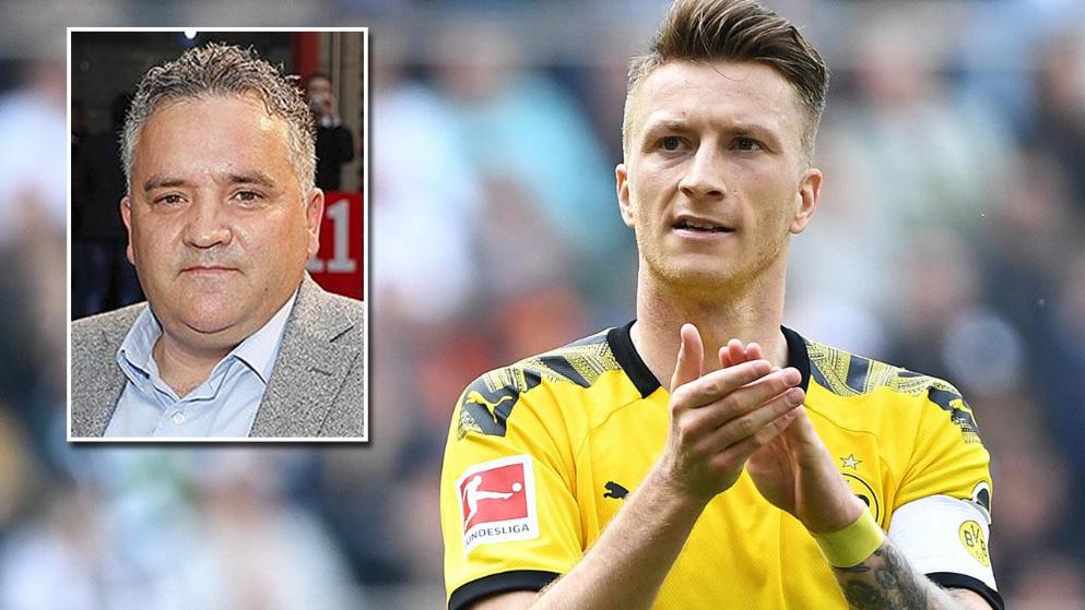 并明确表态 并明确表态