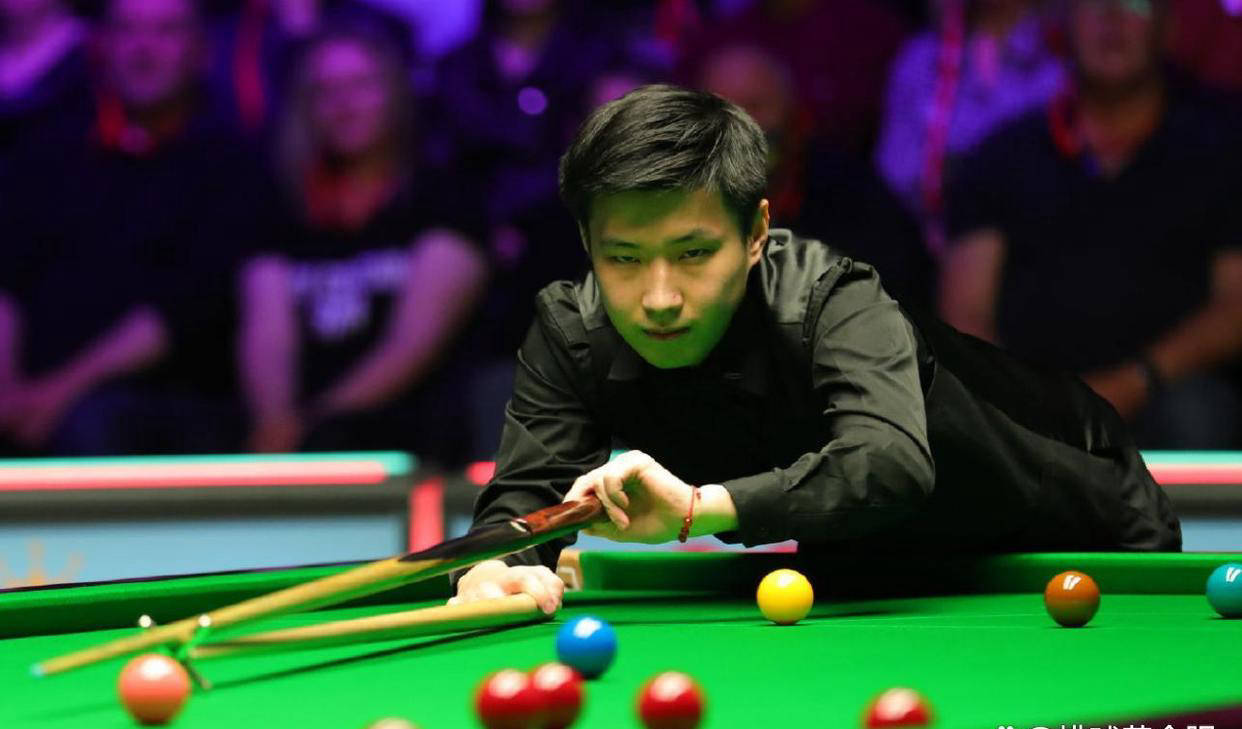 是当前体育 是当前体育