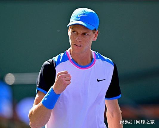 如果你需要 如果你需要