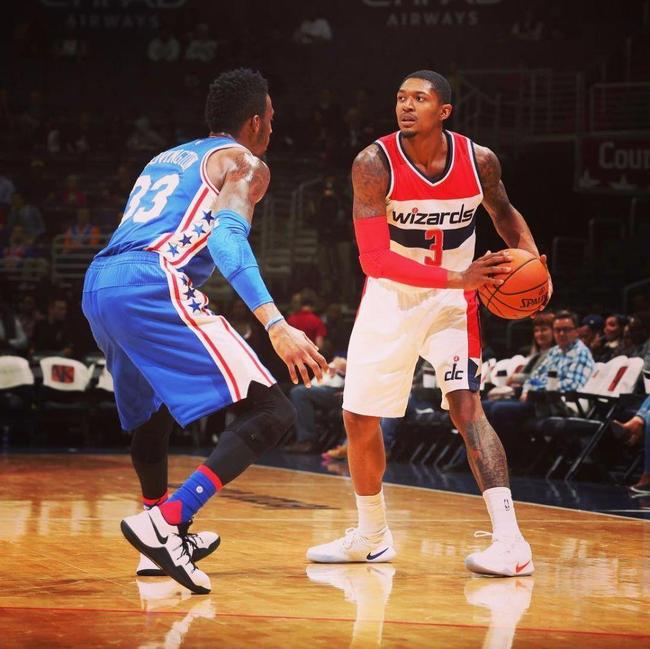 可以提升个 可以提升个