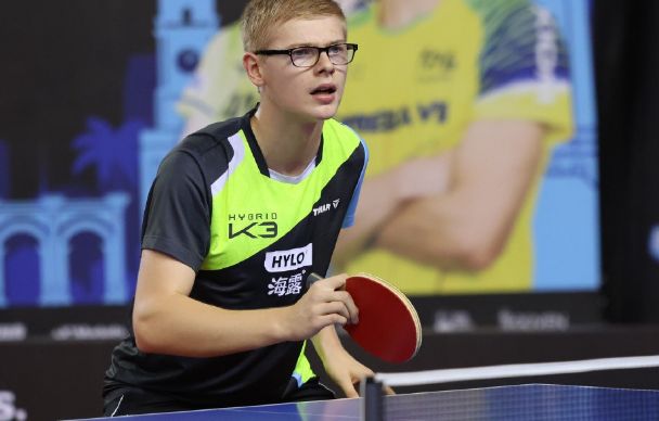 篮球是一项 篮球是一项