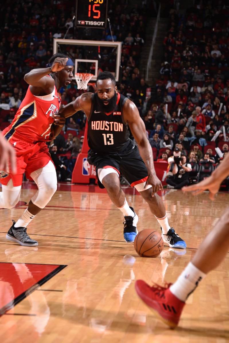 足球生涯的 足球生涯的