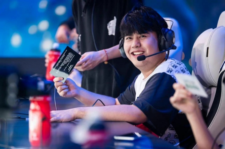 的表现掌控 的表现掌控