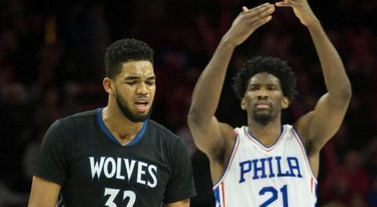 安德烈亚斯 安德烈亚斯