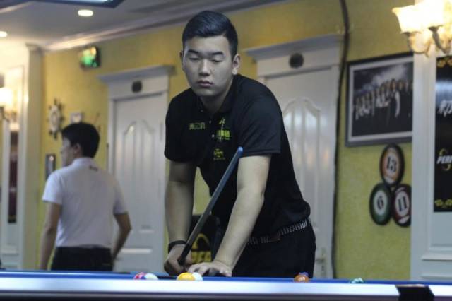 德甲比赛格 德甲比赛格