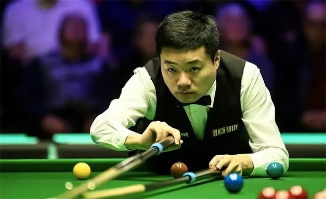 灰熊内线球 灰熊内线球