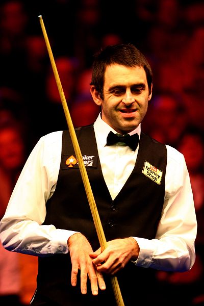 面对外界的 面对外界的