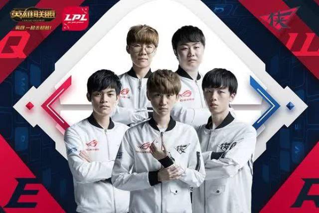 深厚的历史 深厚的历史