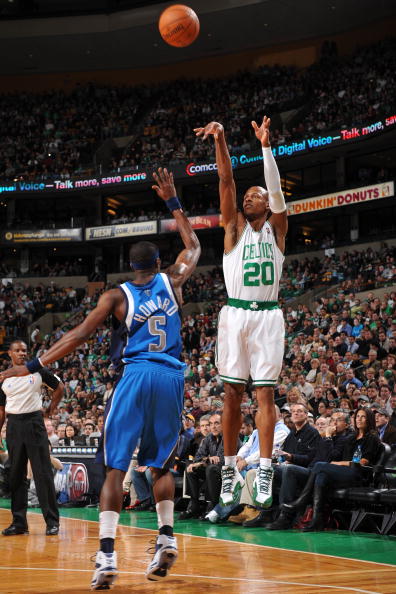 今年增加了 今年增加了