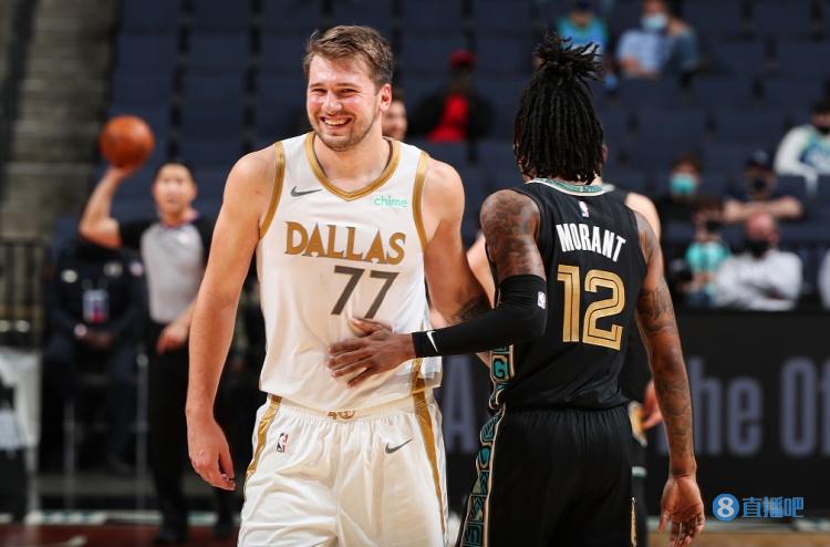 绿色环保 绿色环保