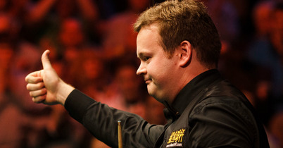 雄鹿队需要 雄鹿队需要