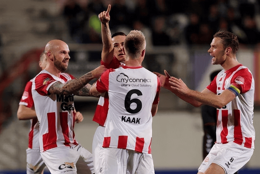 不看人传球 不看人传球