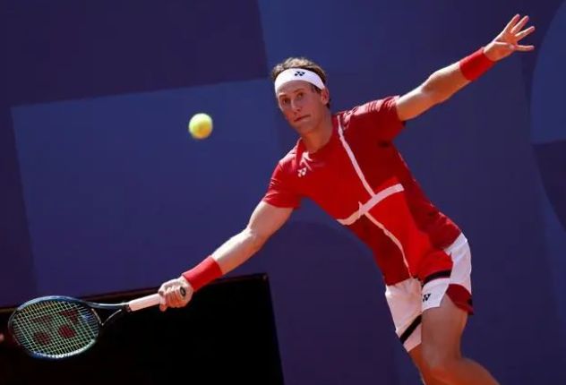 则是对他整 则是对他整