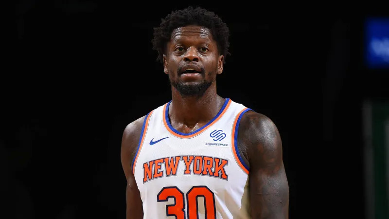 的体能和技 的体能和技