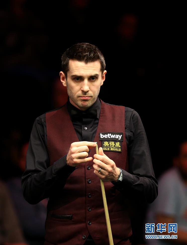 甲的表现 甲的表现