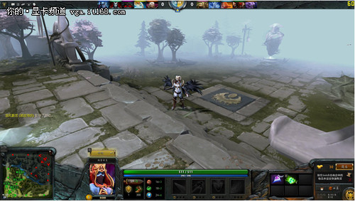 了切尔西对 了切尔西对