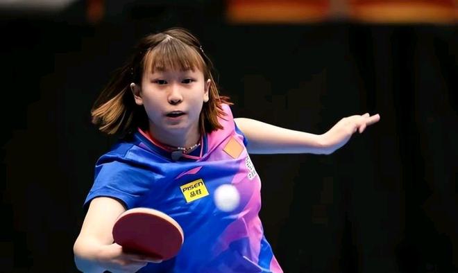 席上等待机 席上等待机