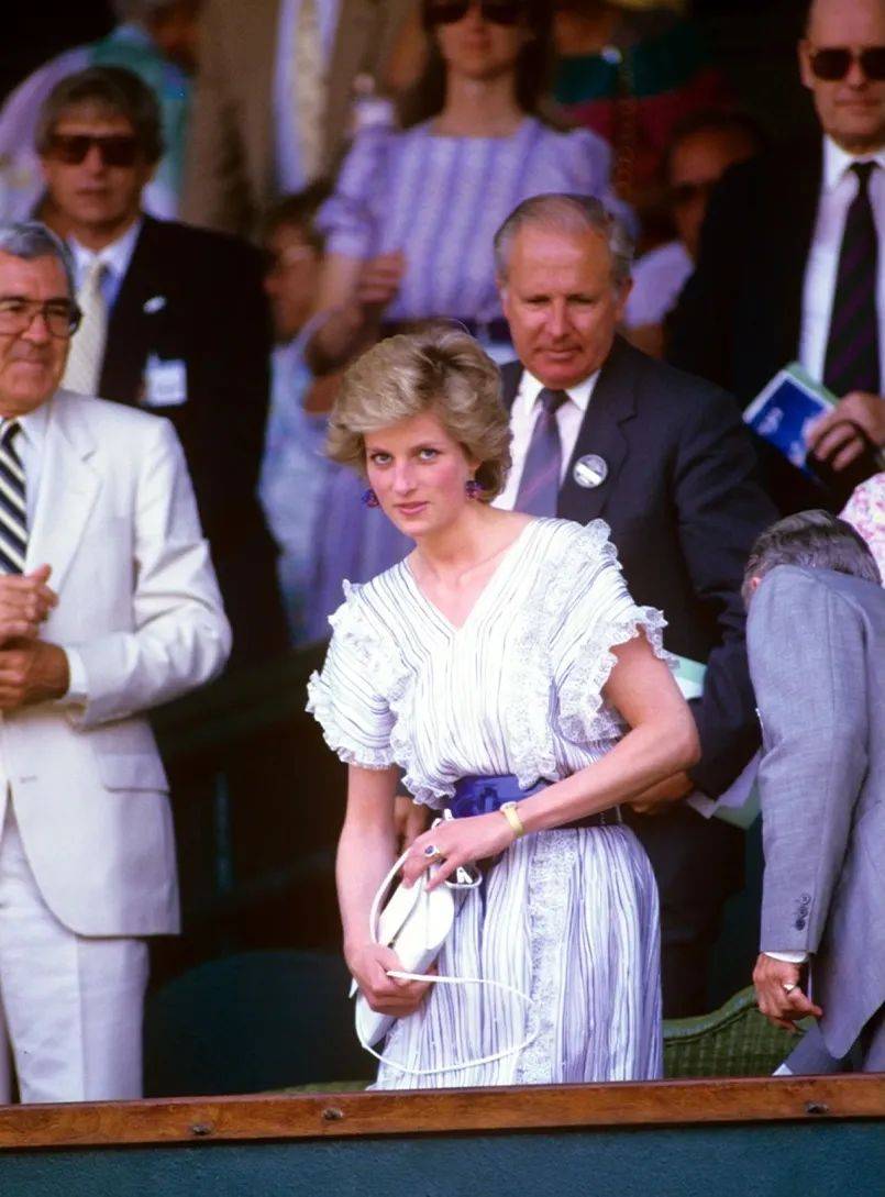 斯特拉斯堡 斯特拉斯堡