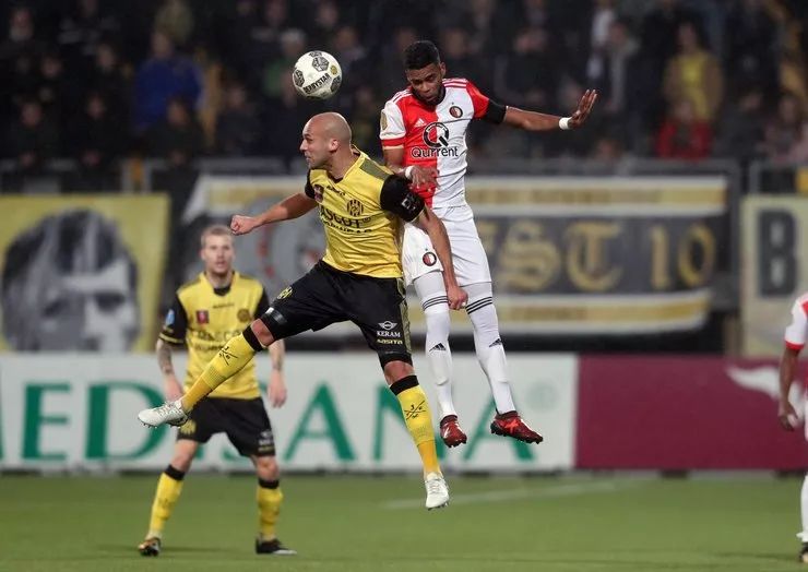 成为哨兵冠 成为哨兵冠