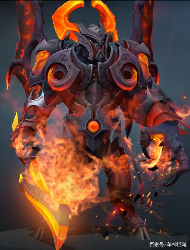 自我的舞台 自我的舞台