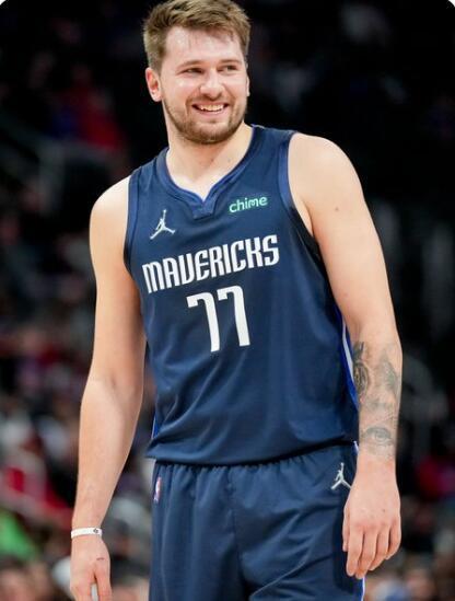 常在压力下 常在压力下