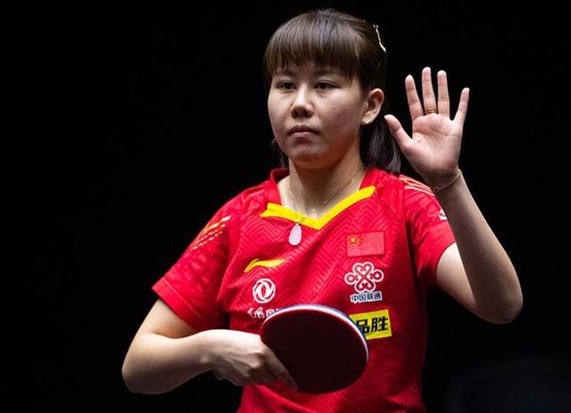 巡回赛第四 巡回赛第四