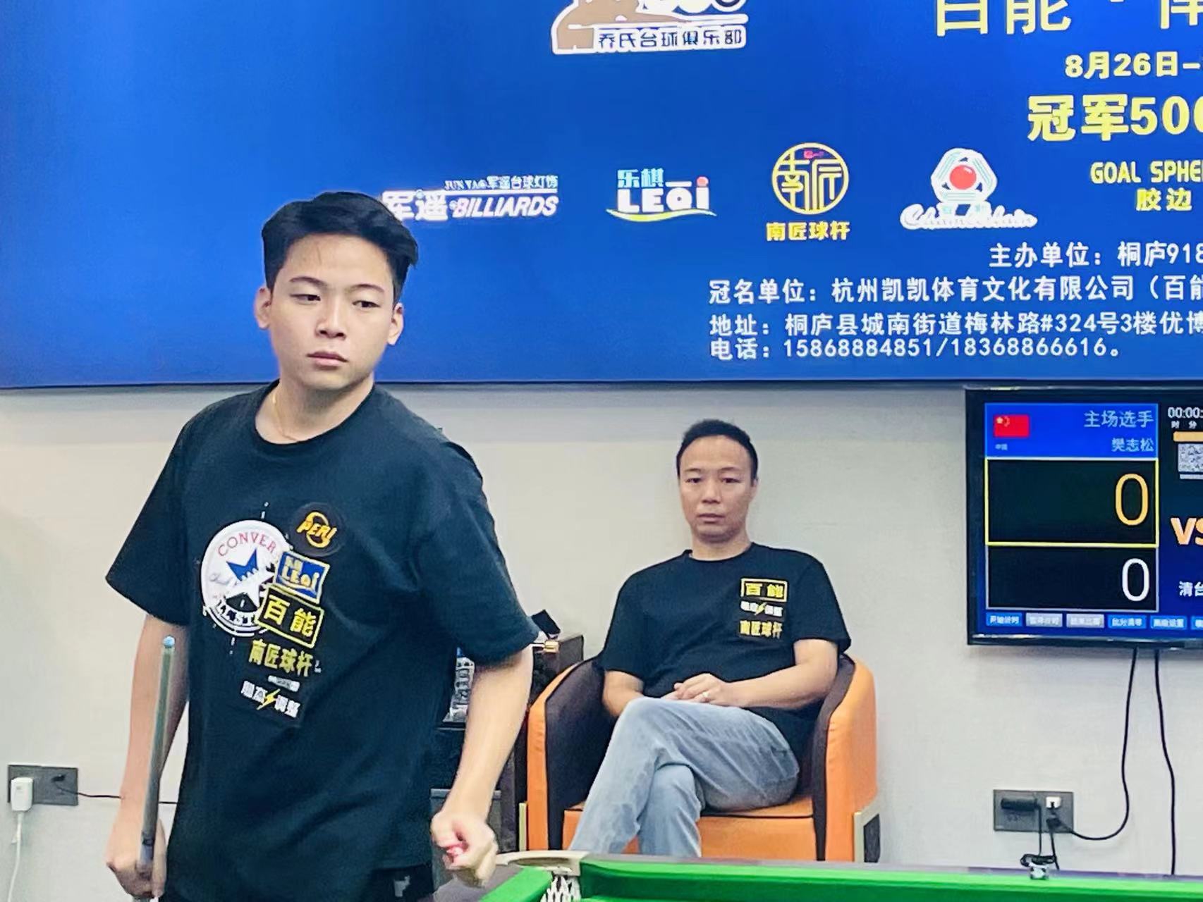 力和快速的 力和快速的