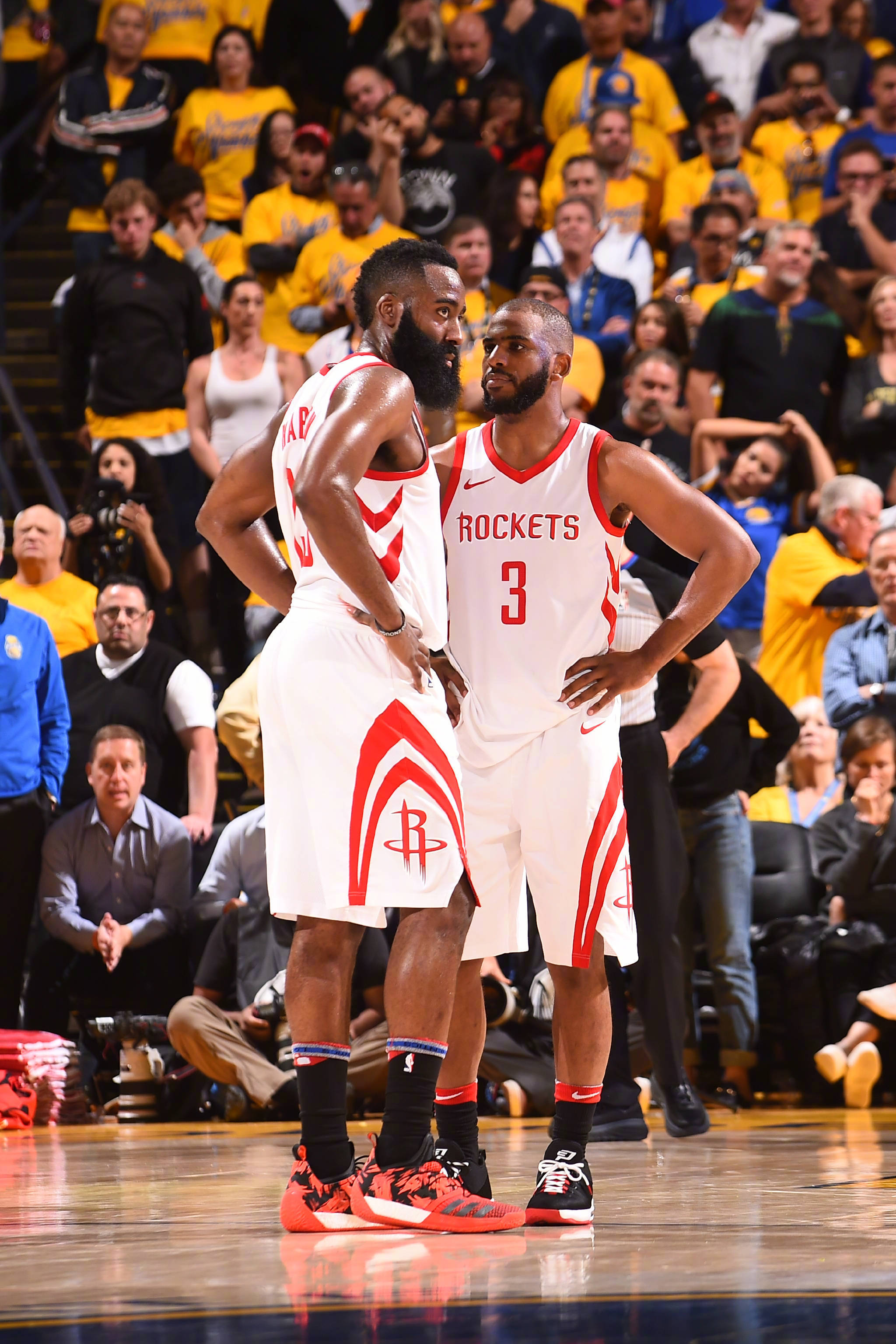 他依然具备 他依然具备