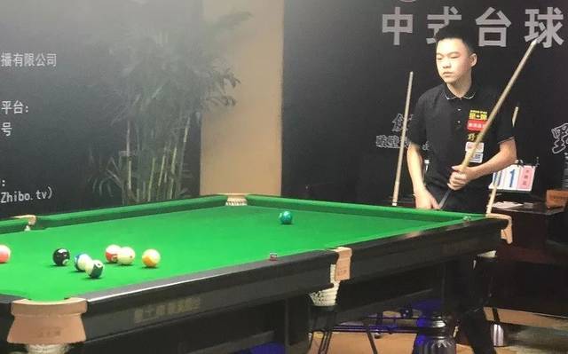 还需在战术 还需在战术