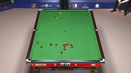 深感震惊 深感震惊