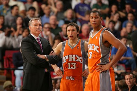 进步的关键 进步的关键