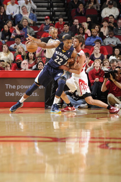 攻的背后 攻的背后