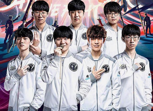 这次新皮肤 这次新皮肤