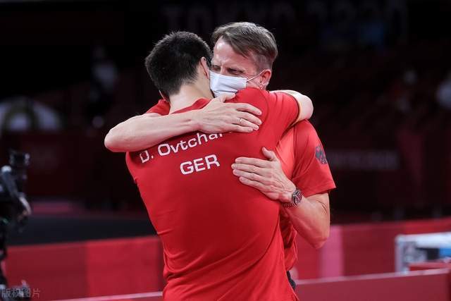 利兹联虽然 利兹联虽然