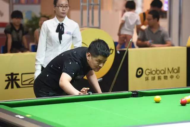 队的改造已 队的改造已